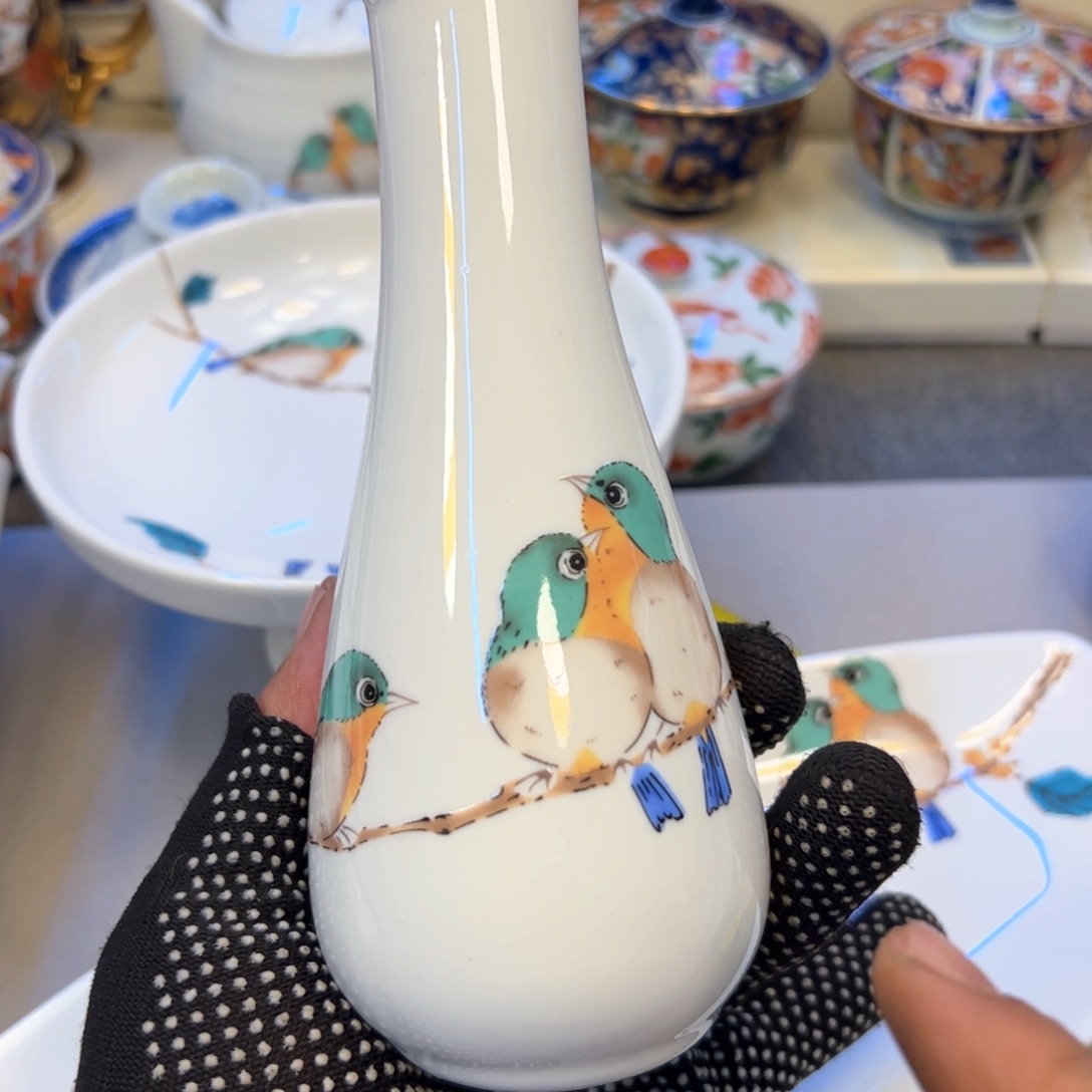 瓷器瓷器瓷器瓷器