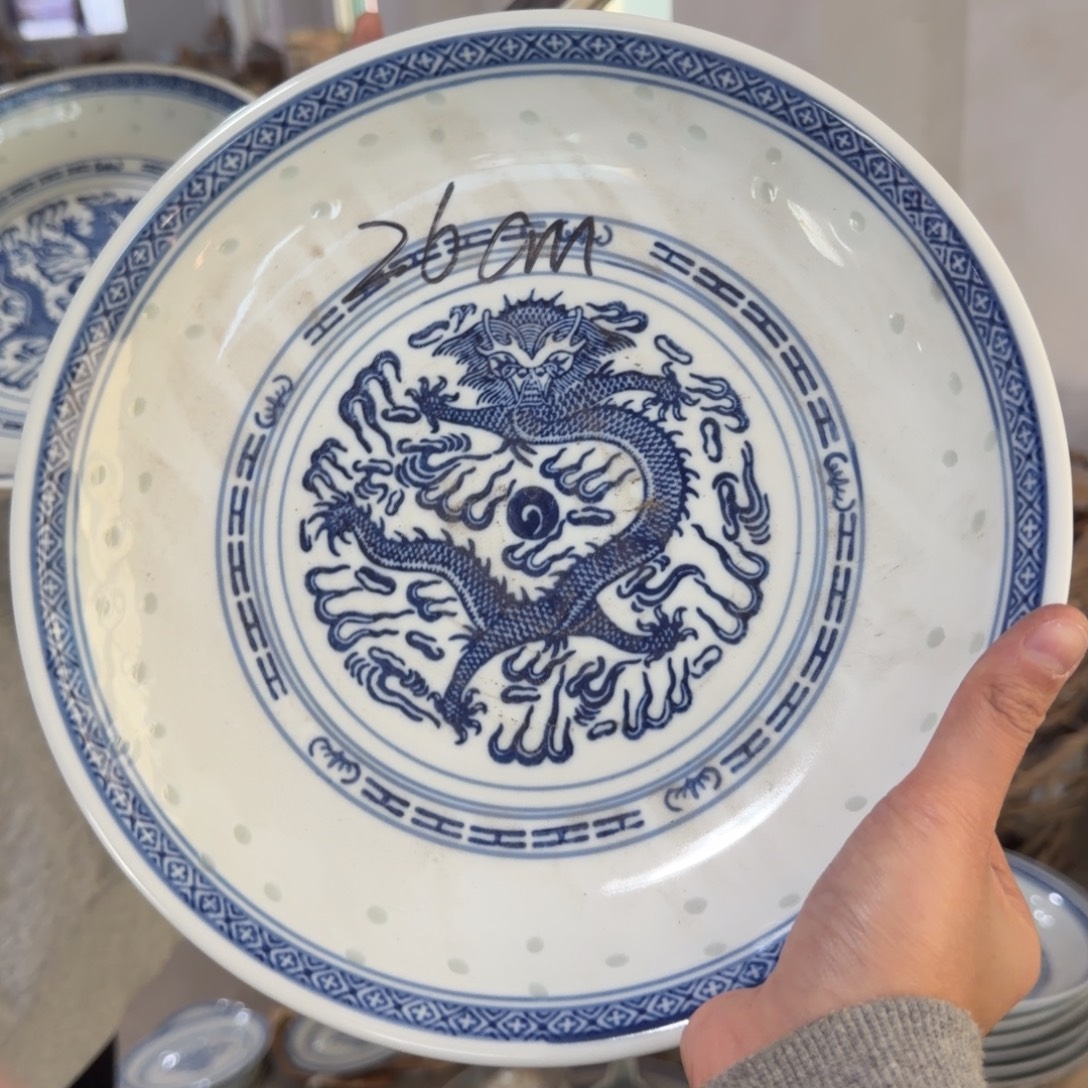 手工艺品琉璃现代111111111111111