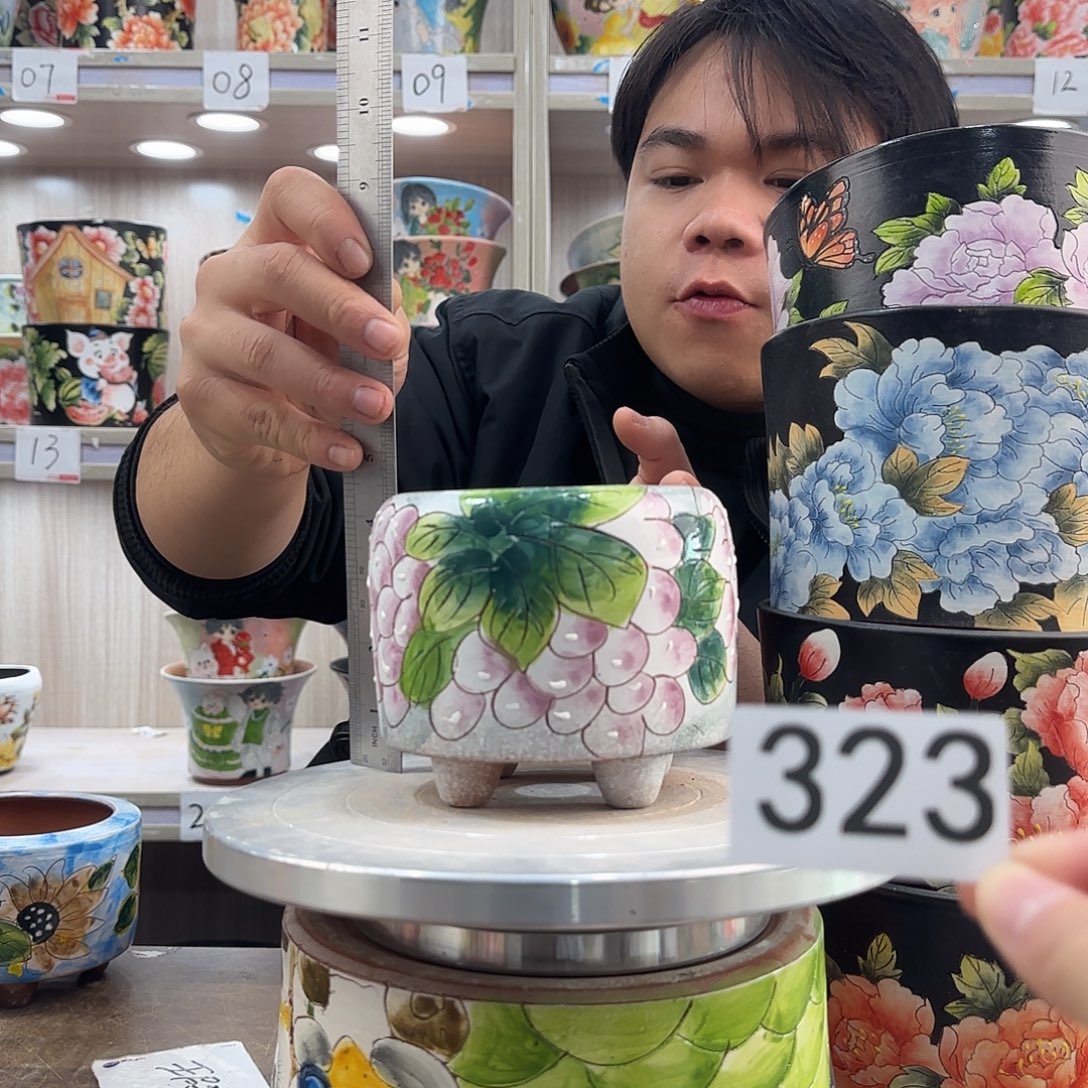 瑕疵瑕疵瑕疵瑕疵323