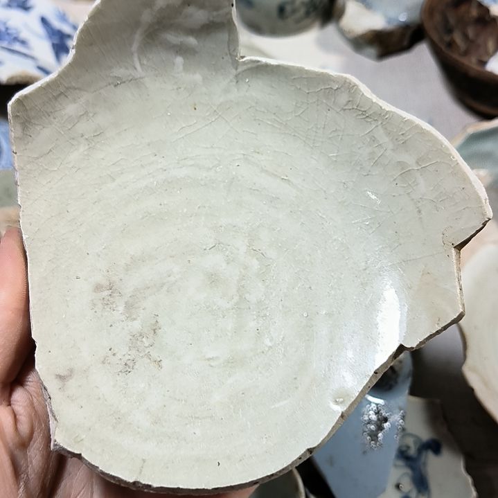 瓷片瓷片瓷片瓷片瓷片