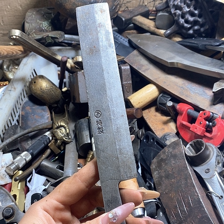 户外200米竹不退不换