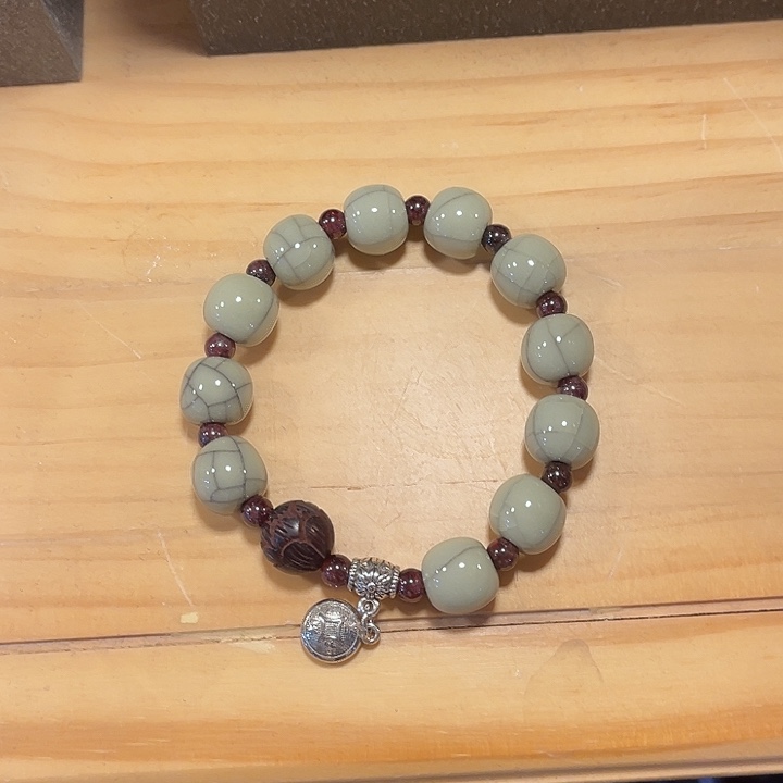 福利待遇多多哦哦