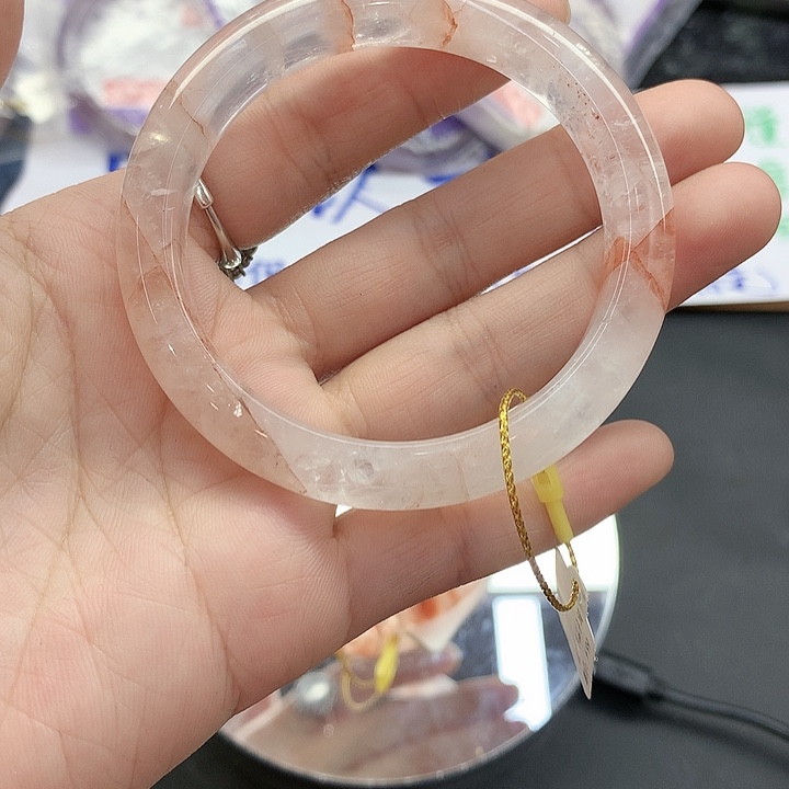 水晶手镯未镶嵌1(5354)sss