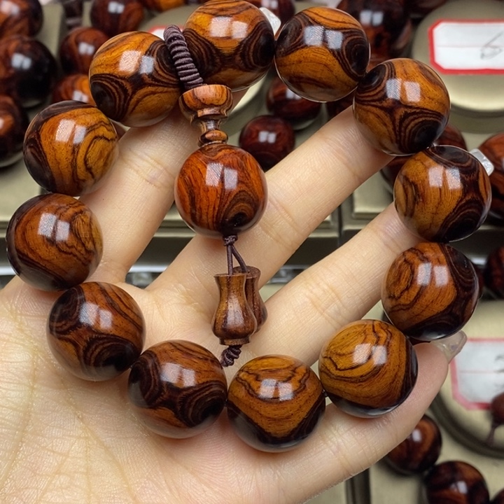 黄花梨/降香黄檀用****52.0