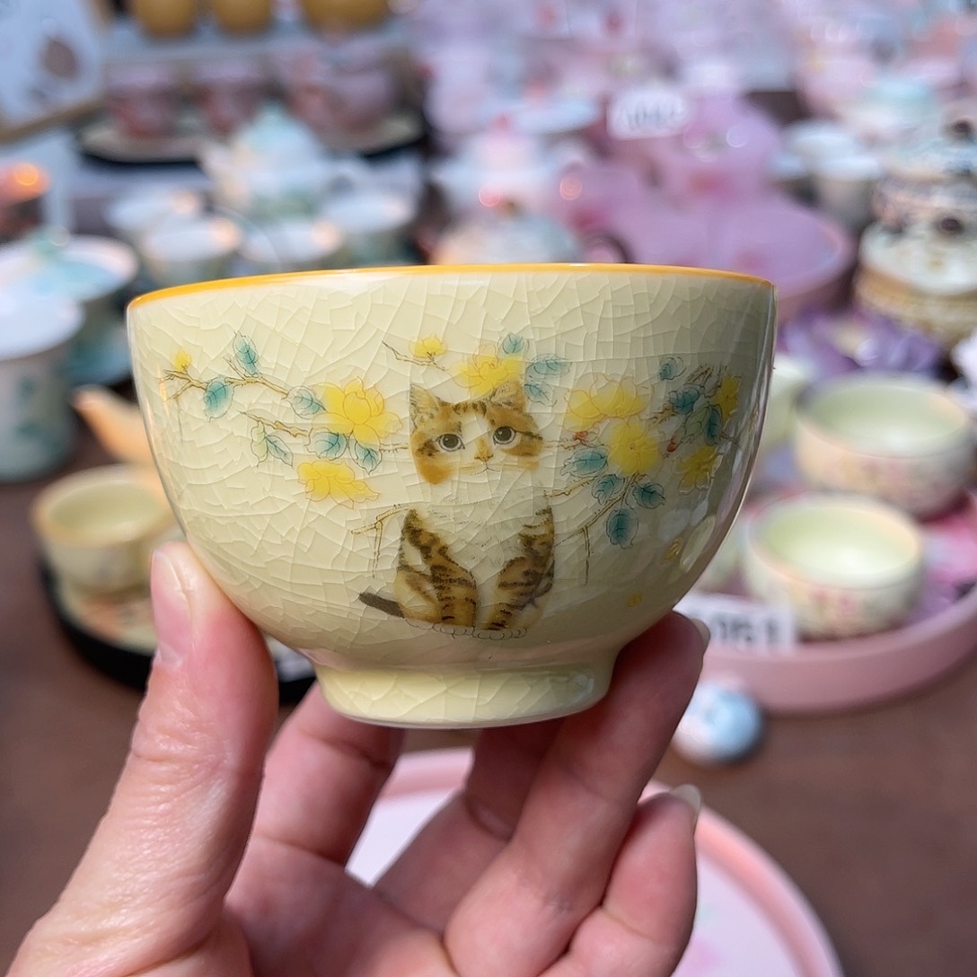 陶瓷陶瓷陶瓷陶瓷陶瓷陶