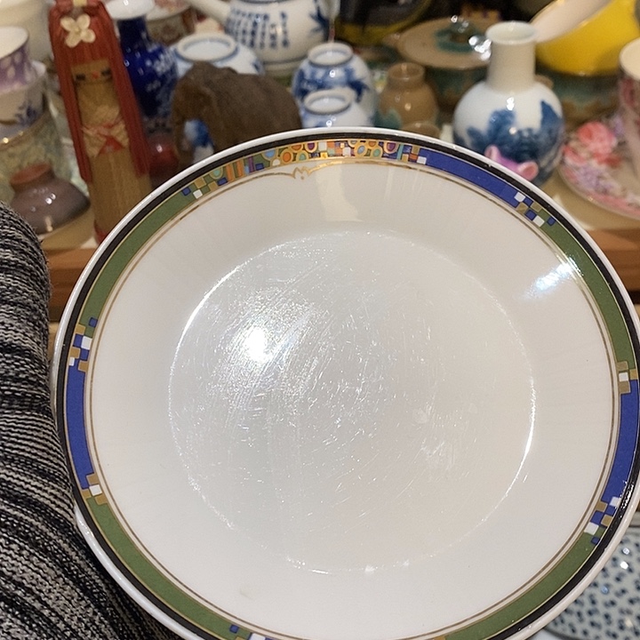 瓷片瓷片瓷片瓷片