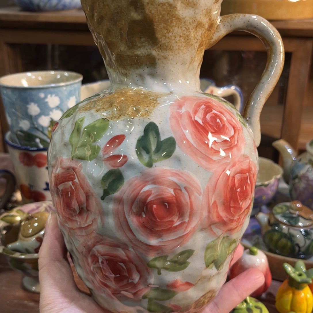 壶红红火火恍恍惚惚哈哈哈我想