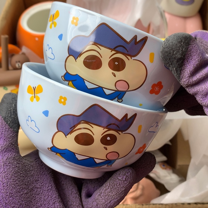 陶瓷制品满25拼单发货默认微瑕