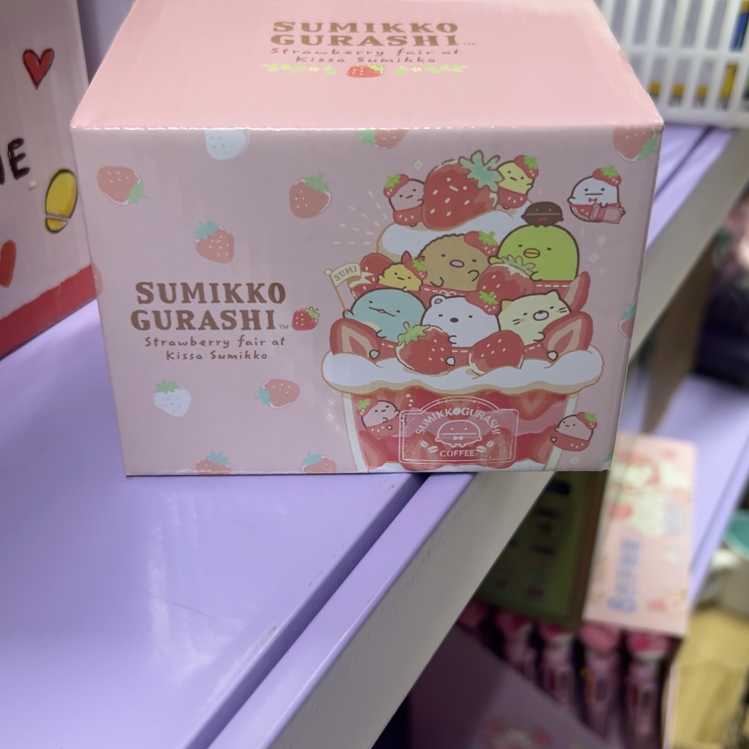 饭***•碗偏远地区不包邮微瑕