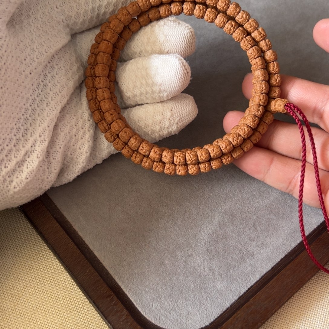 精工毕业6.7龙切佛手