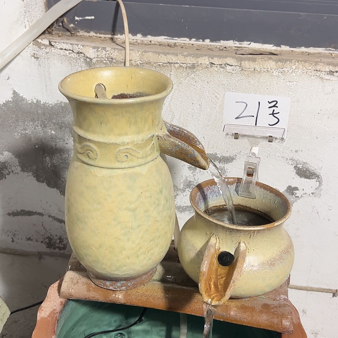 紫砂花盆地方嘎嘎嘎嘎嘎