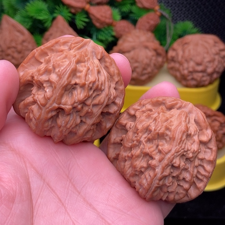 奇*白狮子45.6全品111111