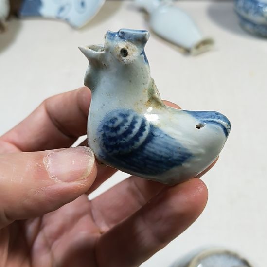 瓷片瓷片瓷片瓷片瓷片