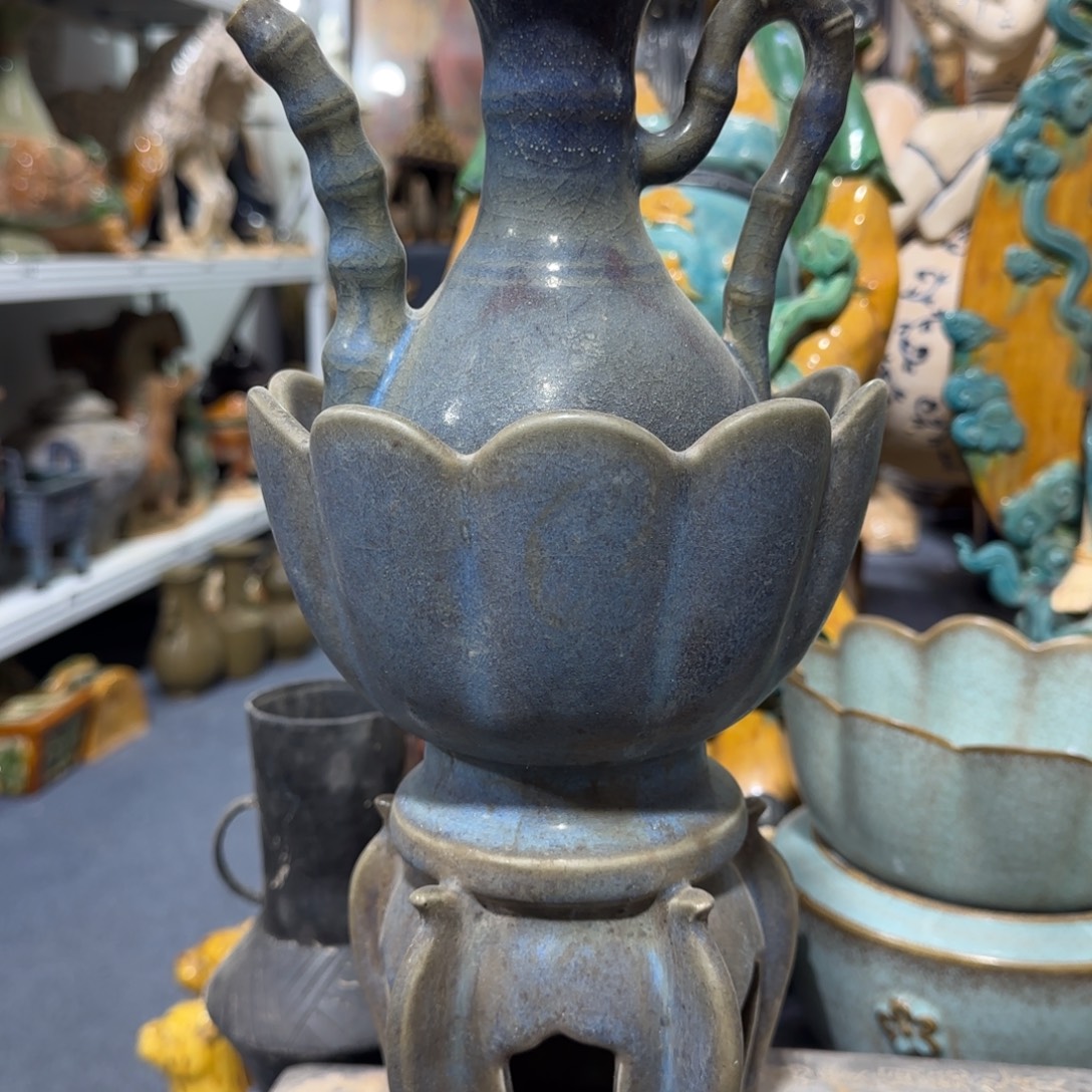 陶瓷摆件摆件摆件