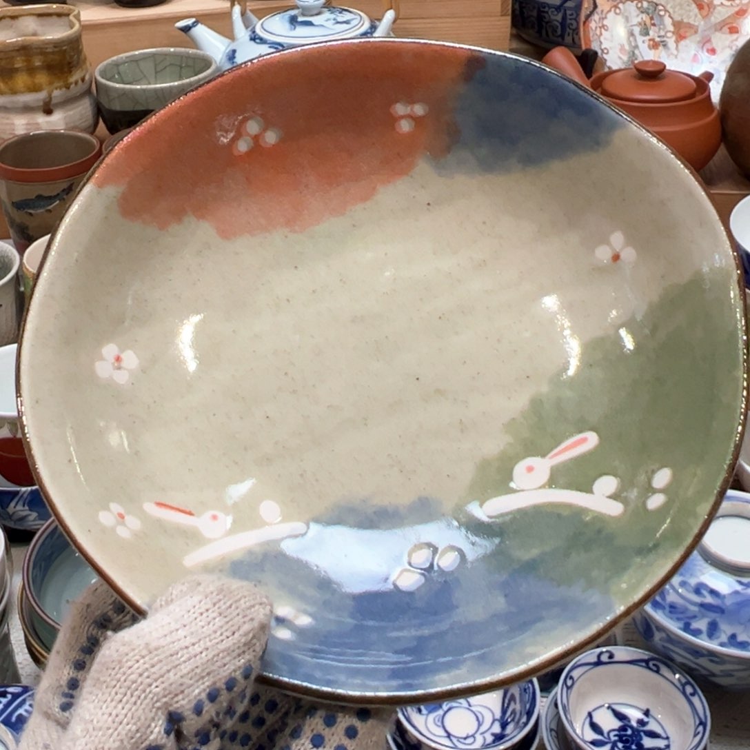 紫砂茶案感谢您对