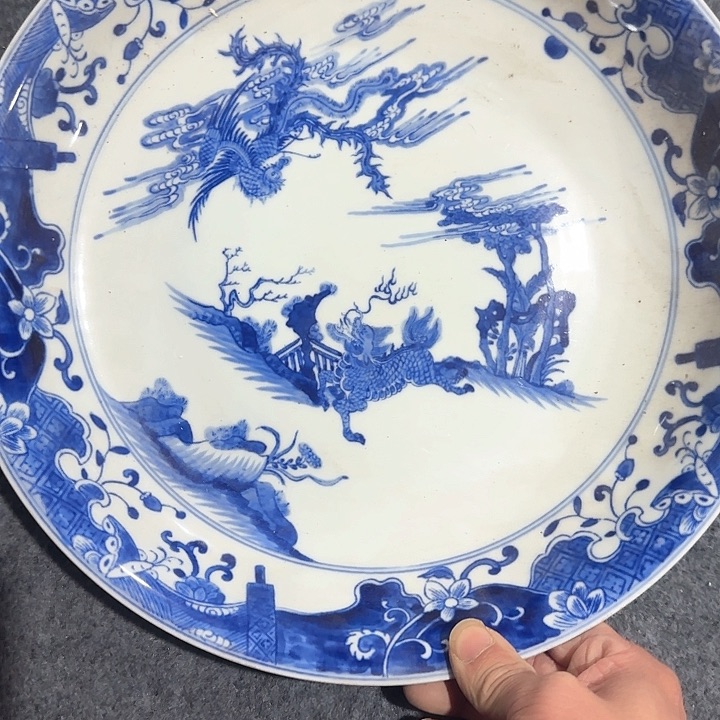 陶瓷3112221122211222112211111