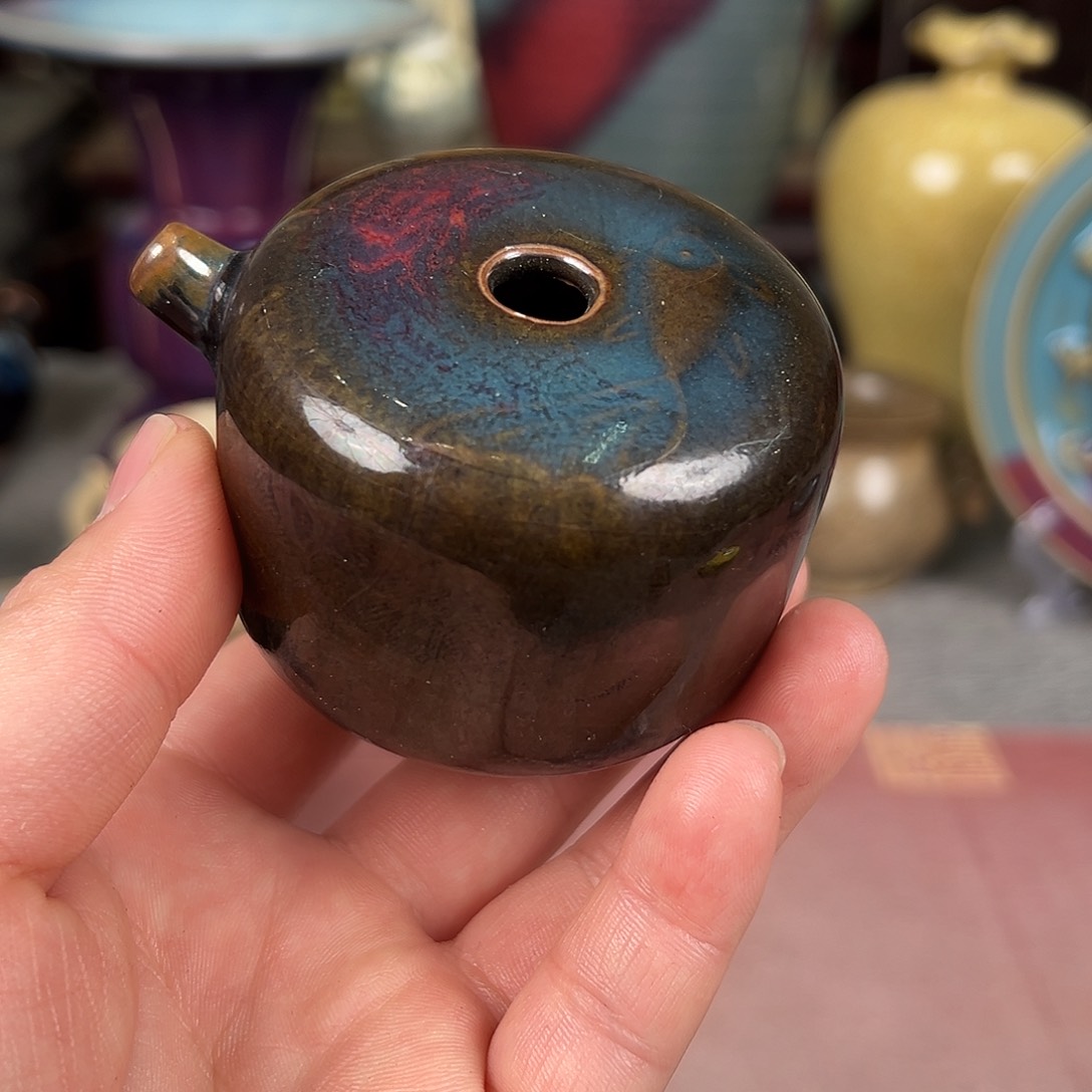 瓷片摆件摆件摆件摆件摆件摆件摆件