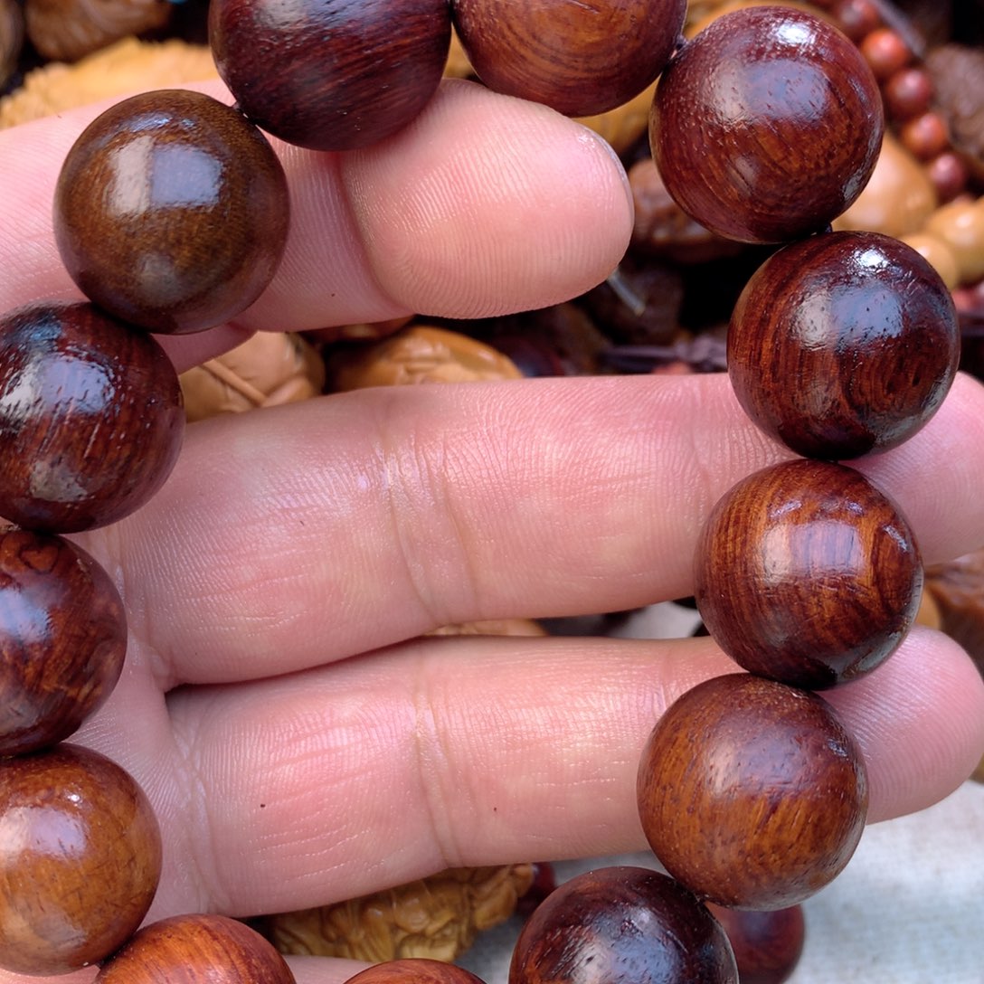 橄榄核手串/手链橄榄核手串/手链