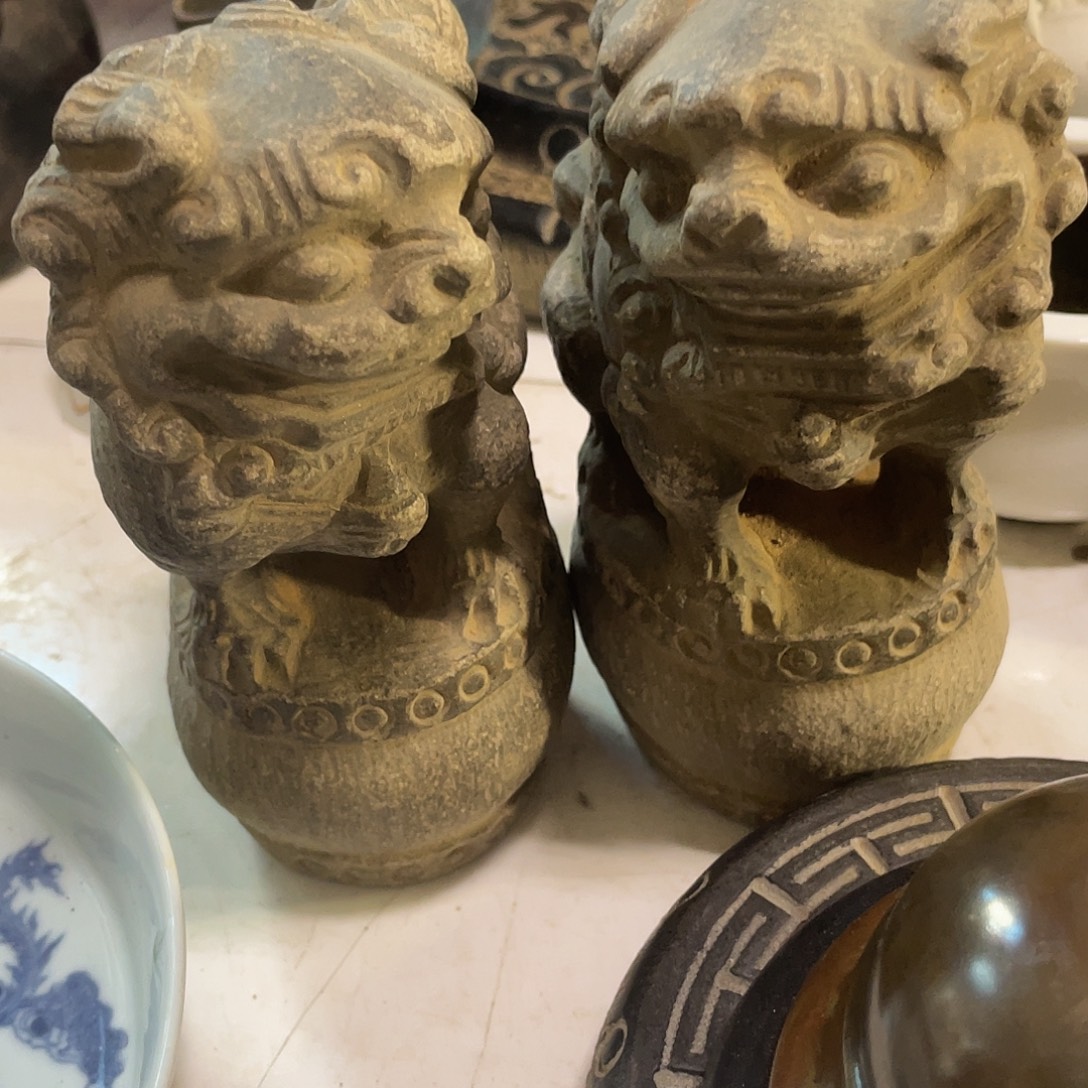 奔***海陶其他我们的生活方式是