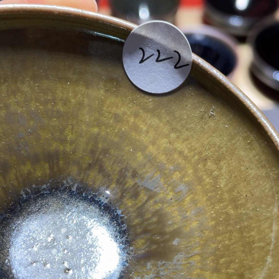 茶盏66666666666666666