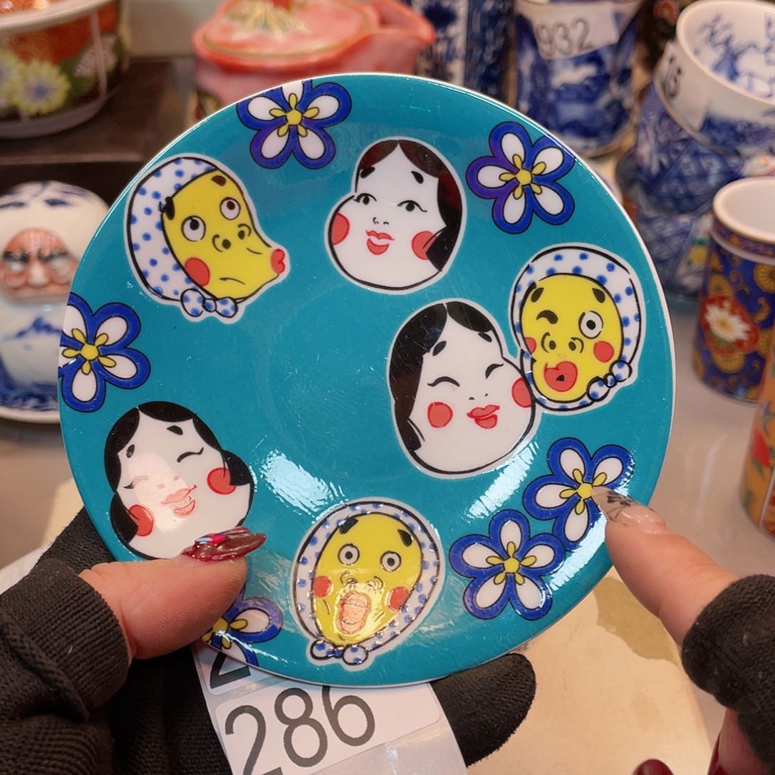 瓷器瓷器瓷器瓷器
