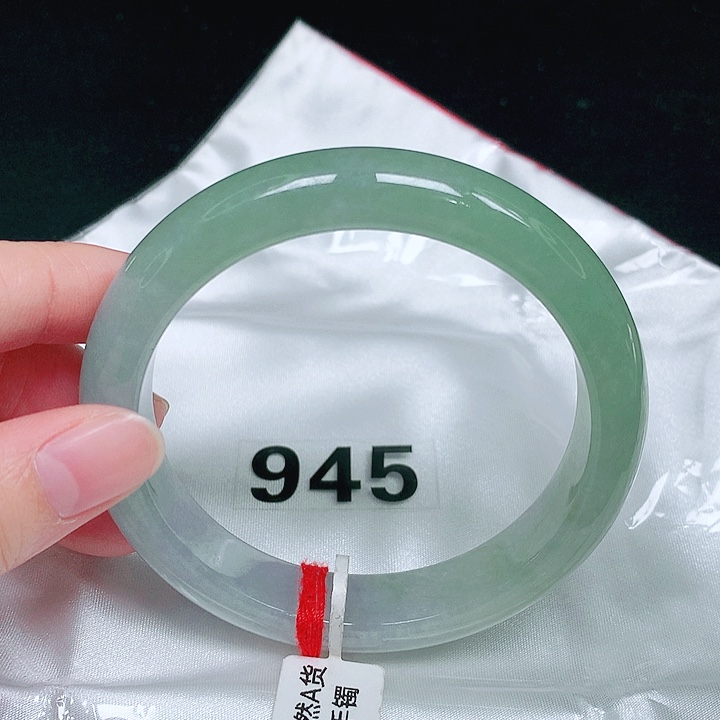 翡翠未镶嵌手镯翡翠手镯未镶嵌