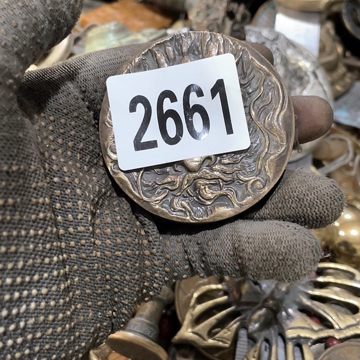 梦**朝光明摆件摆件摆件2661