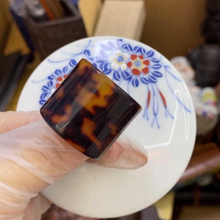 瓷片哦哦哦哦哦哦哦哦哦哦