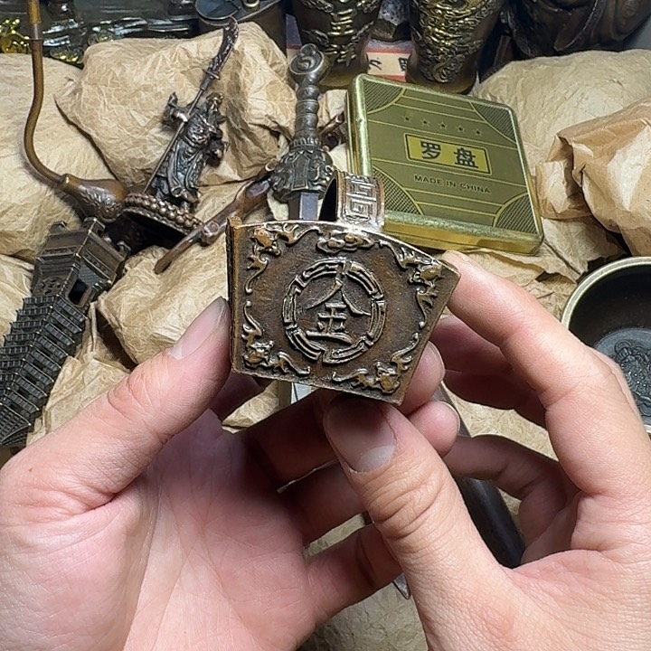 点击链接下单即可 