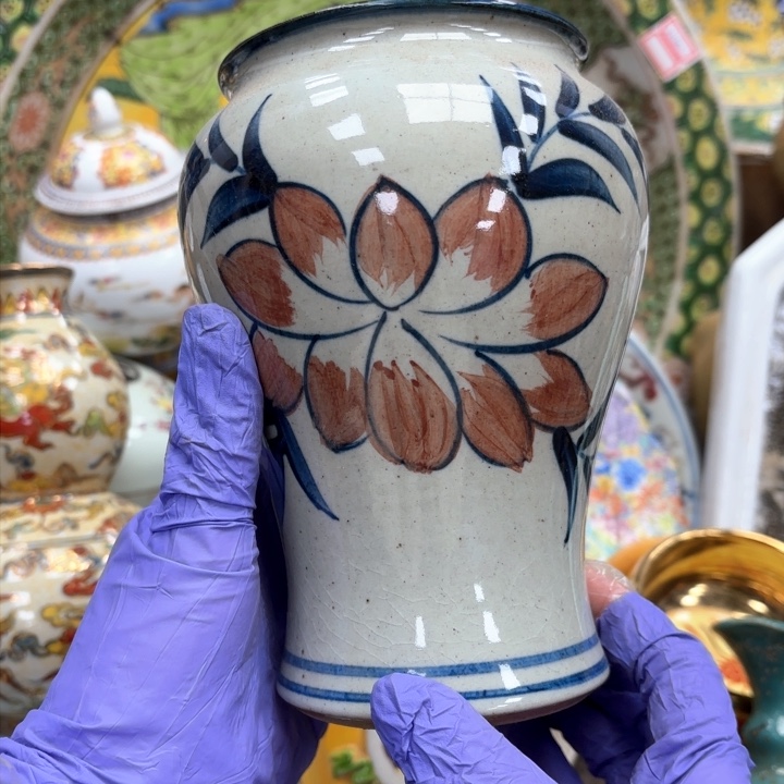 摆件瓷器摆件 瓷器摆件