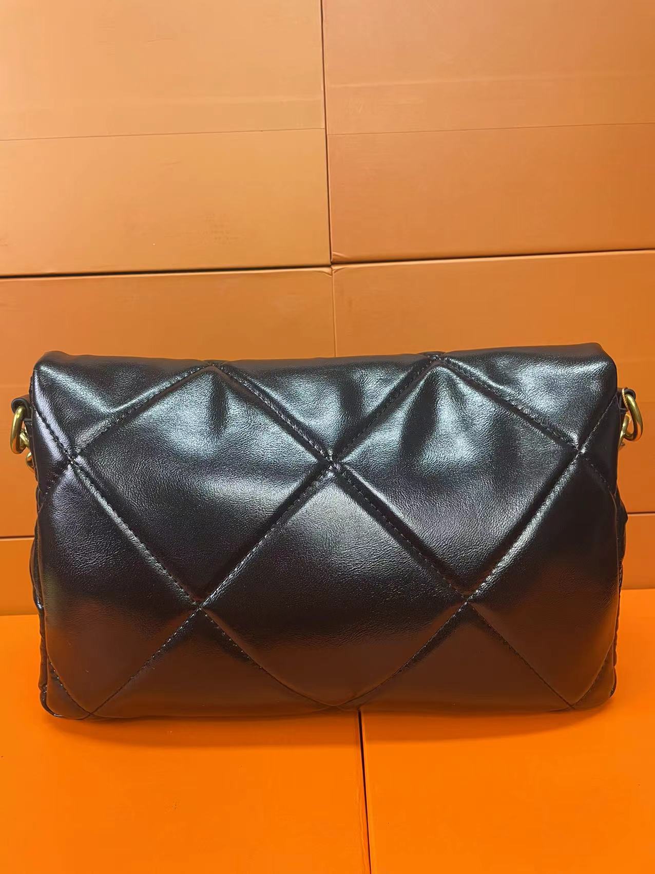 高奢百搭女包36031B-1