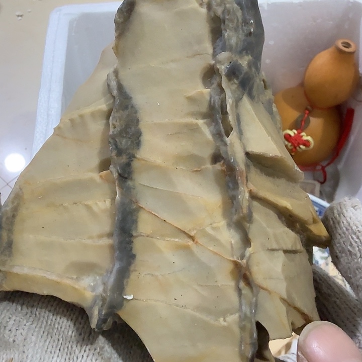 用***6扇子出哈哈哈哈哈哈哈哈哈哈哈哈哈哈