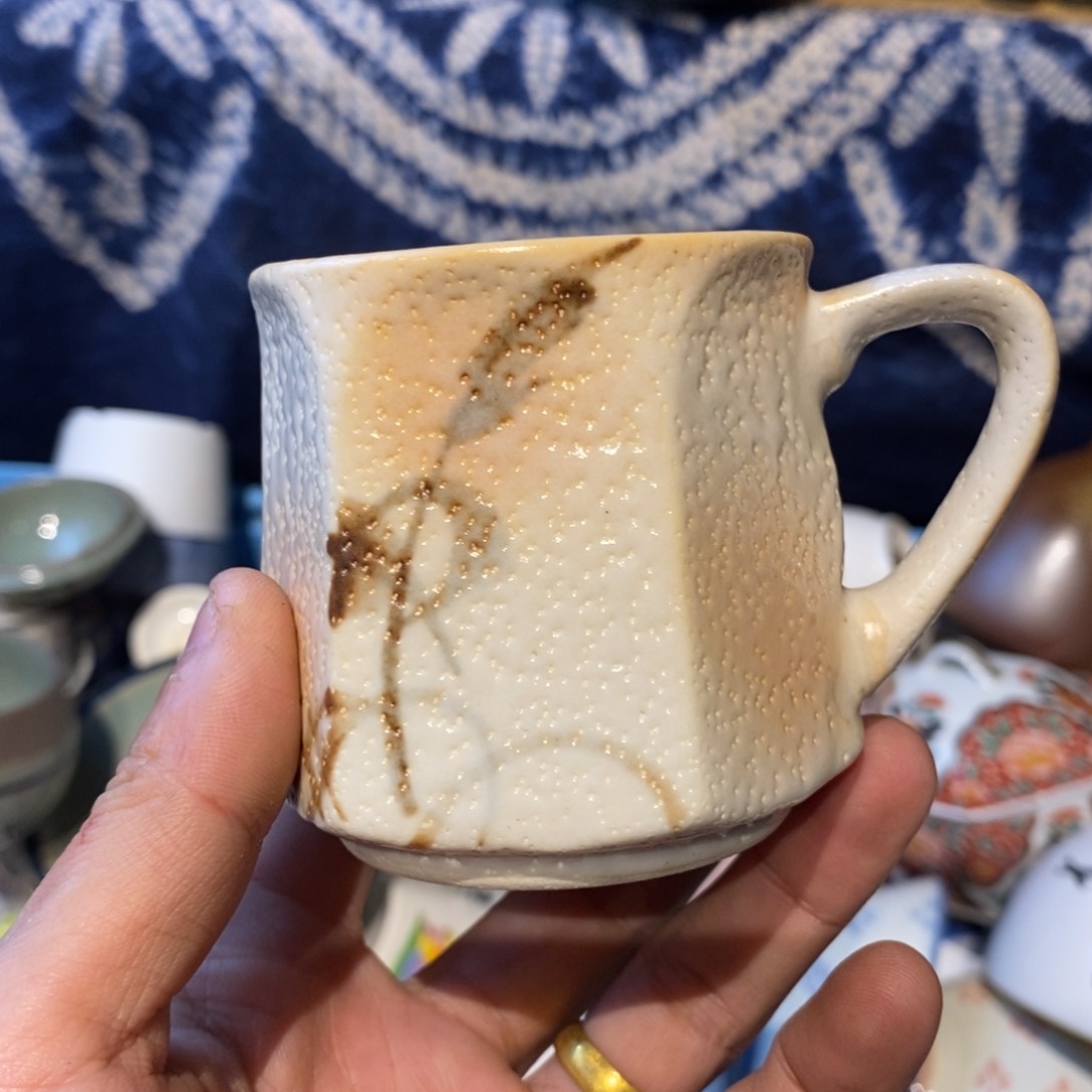 瓷器贾*雯瓷器瓷器瓷器