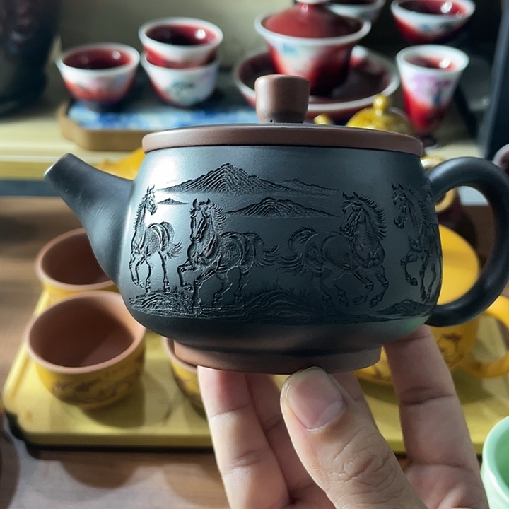 匠庆陶瓷有限公司888