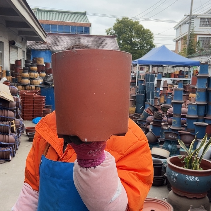 素面笔筒花盆花盆花盆花盆花盆