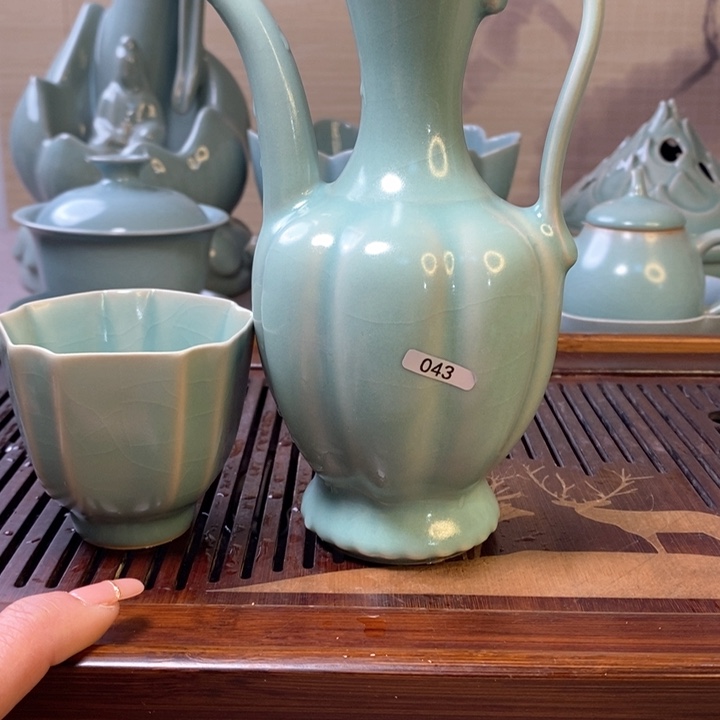 拍一发二一一一一一一一