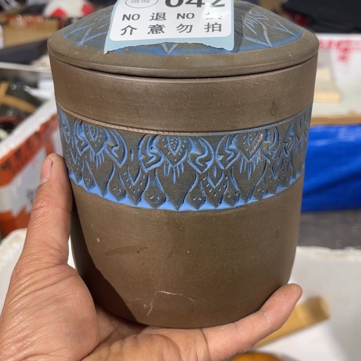 @***@琉璃手工艺品工艺品摆件工艺品