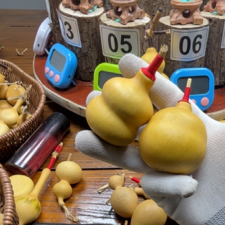 我也不知道我为什么要这样对你