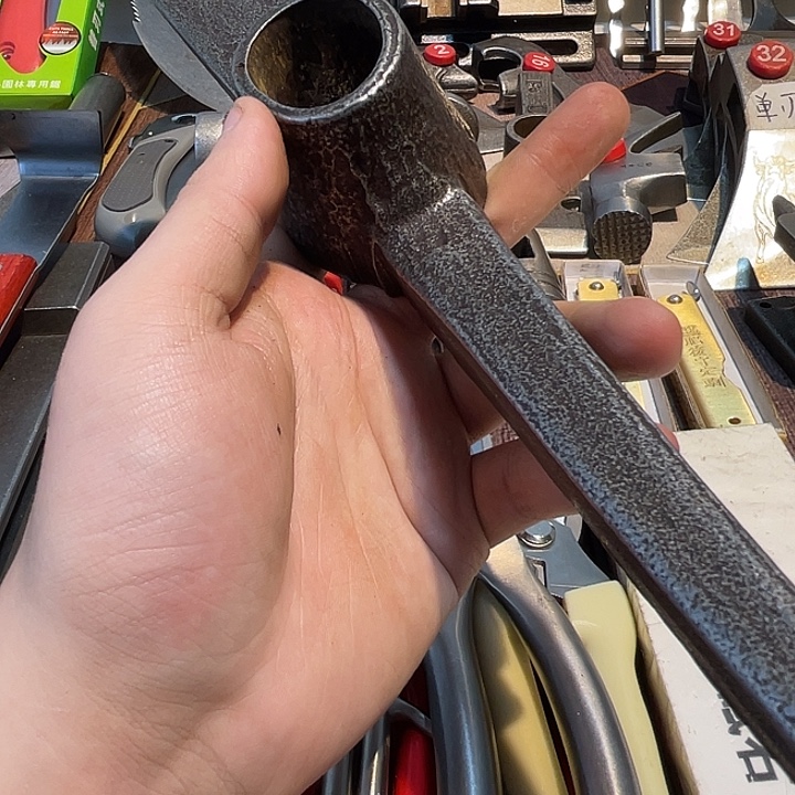 家庭生活厨具农具