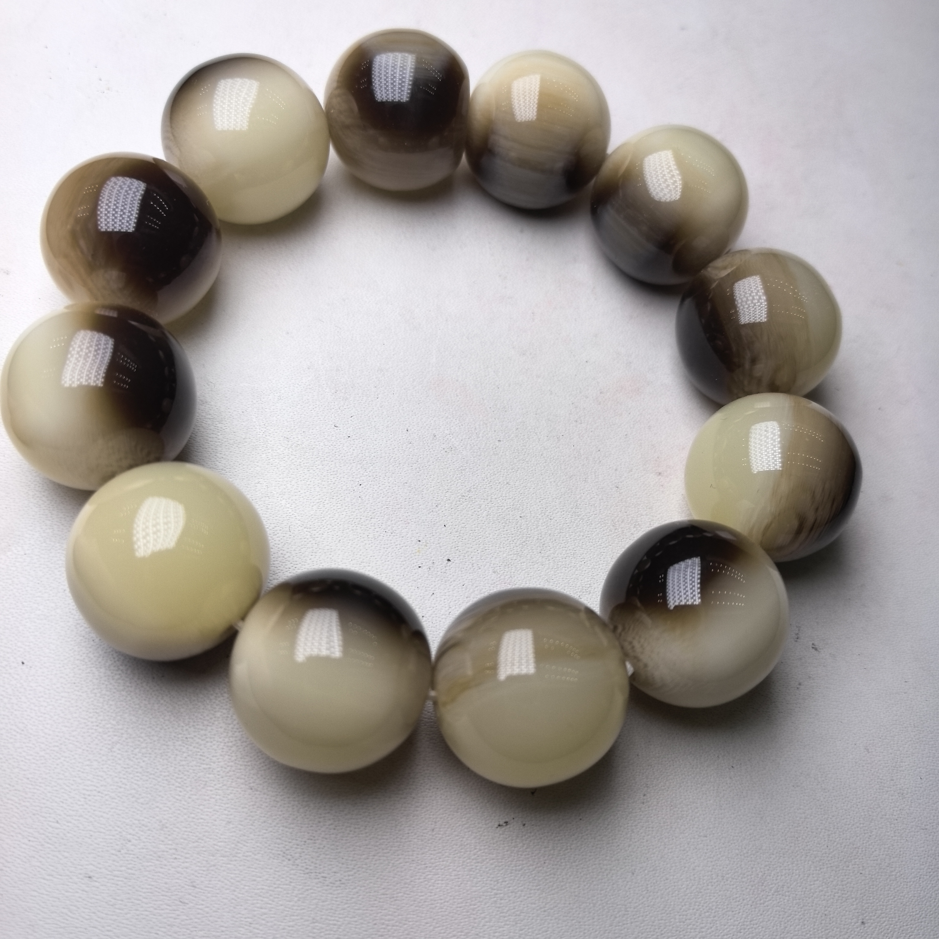 A130 20mm手串（多样性发其一）