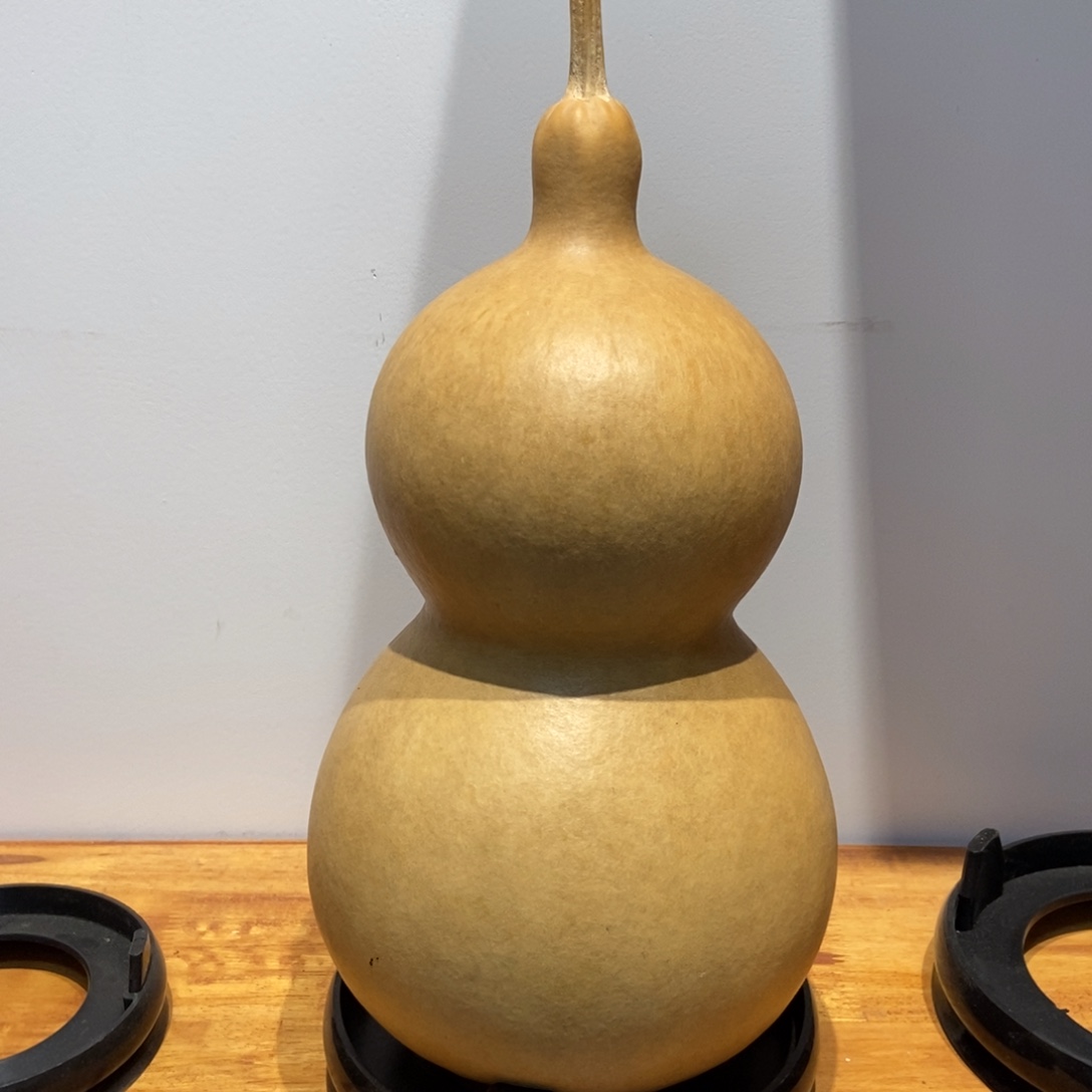 l***迹哈哈哈哈哈哈哈哈哈哈