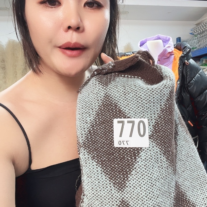 包包包包包包包包吧