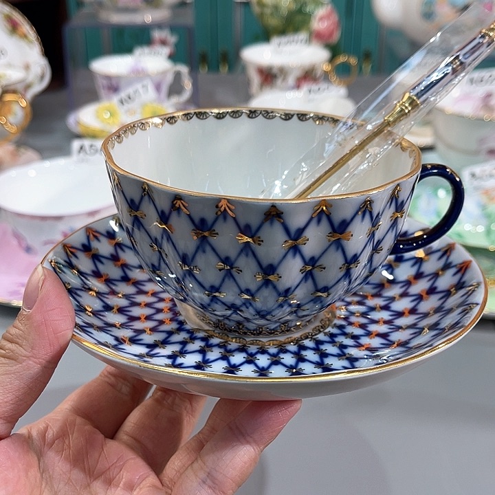 杯陶瓷陶瓷陶瓷陶瓷陶瓷陶瓷