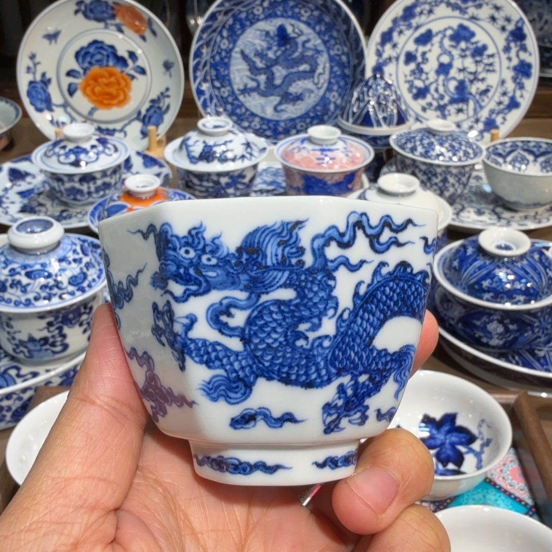 陶瓷陶瓷陶瓷陶瓷