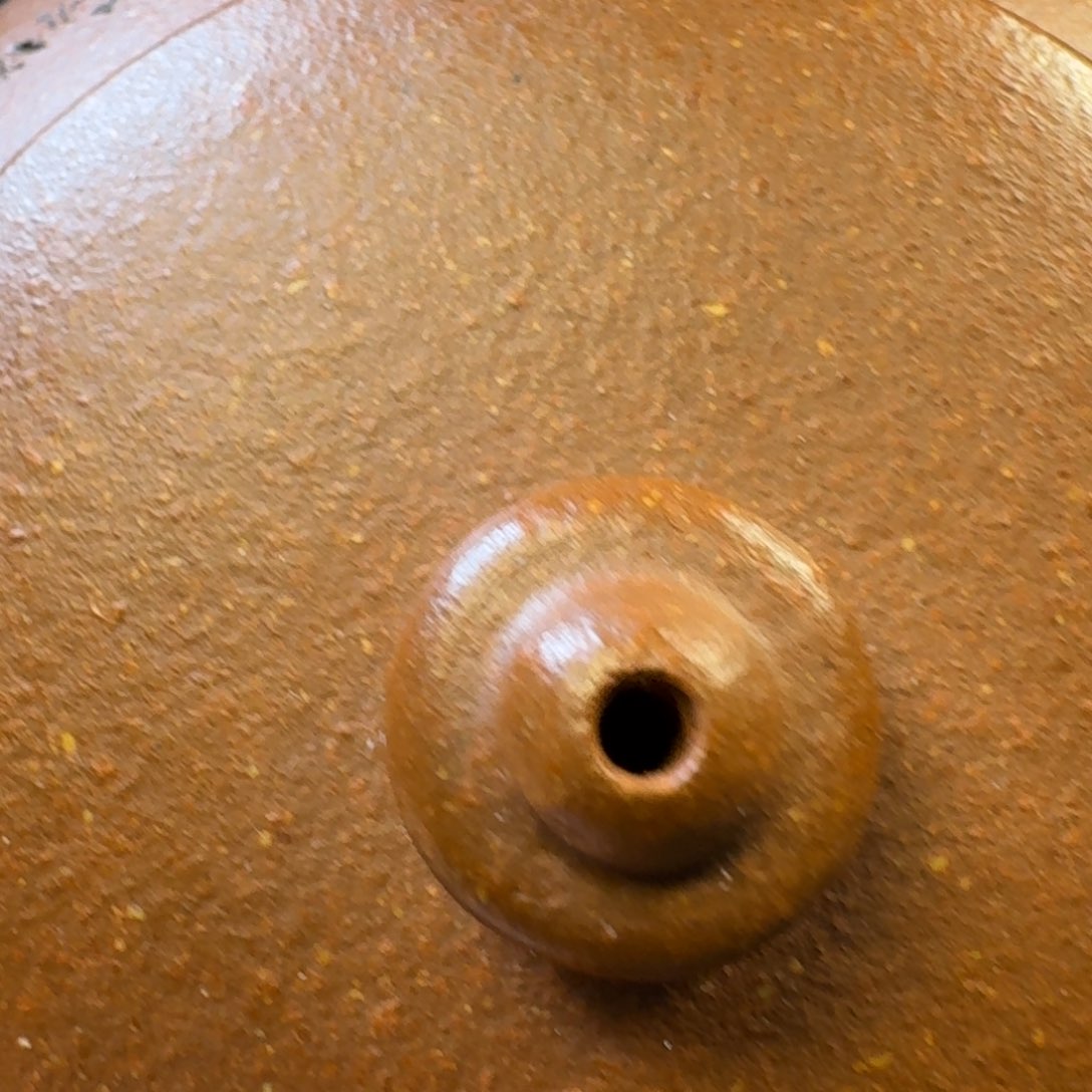 紫砂茶壶实***?原产地原矿原矿原矿原产地