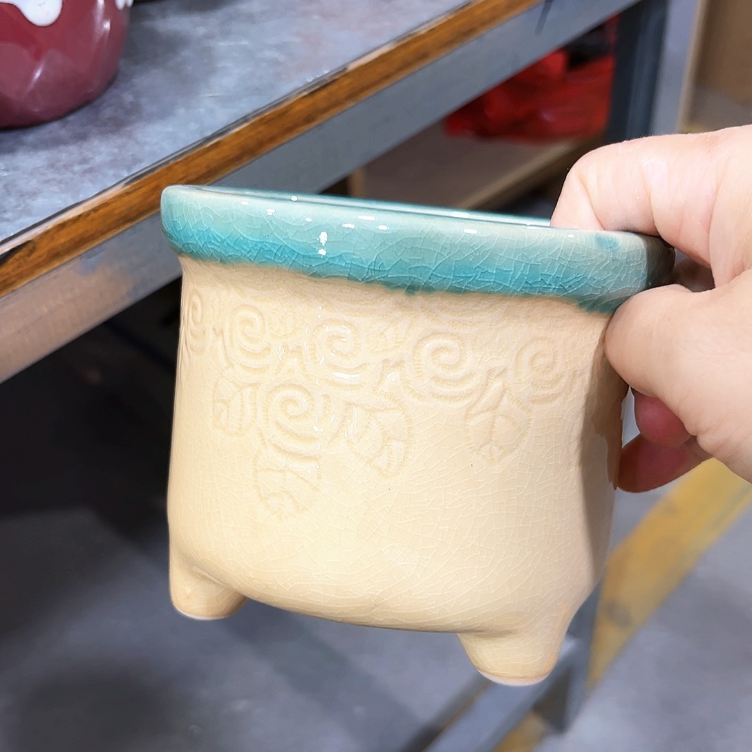 花盆花盆花盆花盆花盆花盆花盆