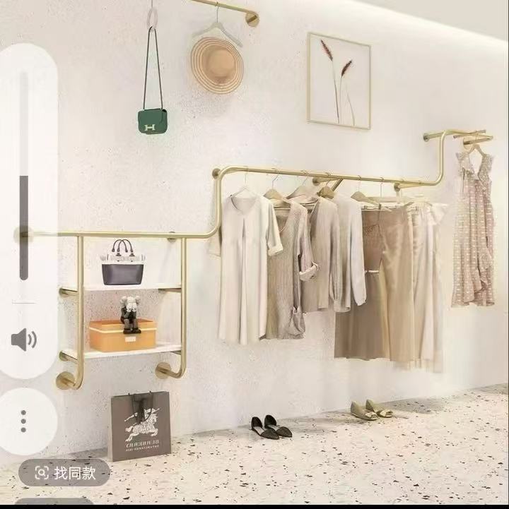 乔妈孕妇夏季短袖连衣裙