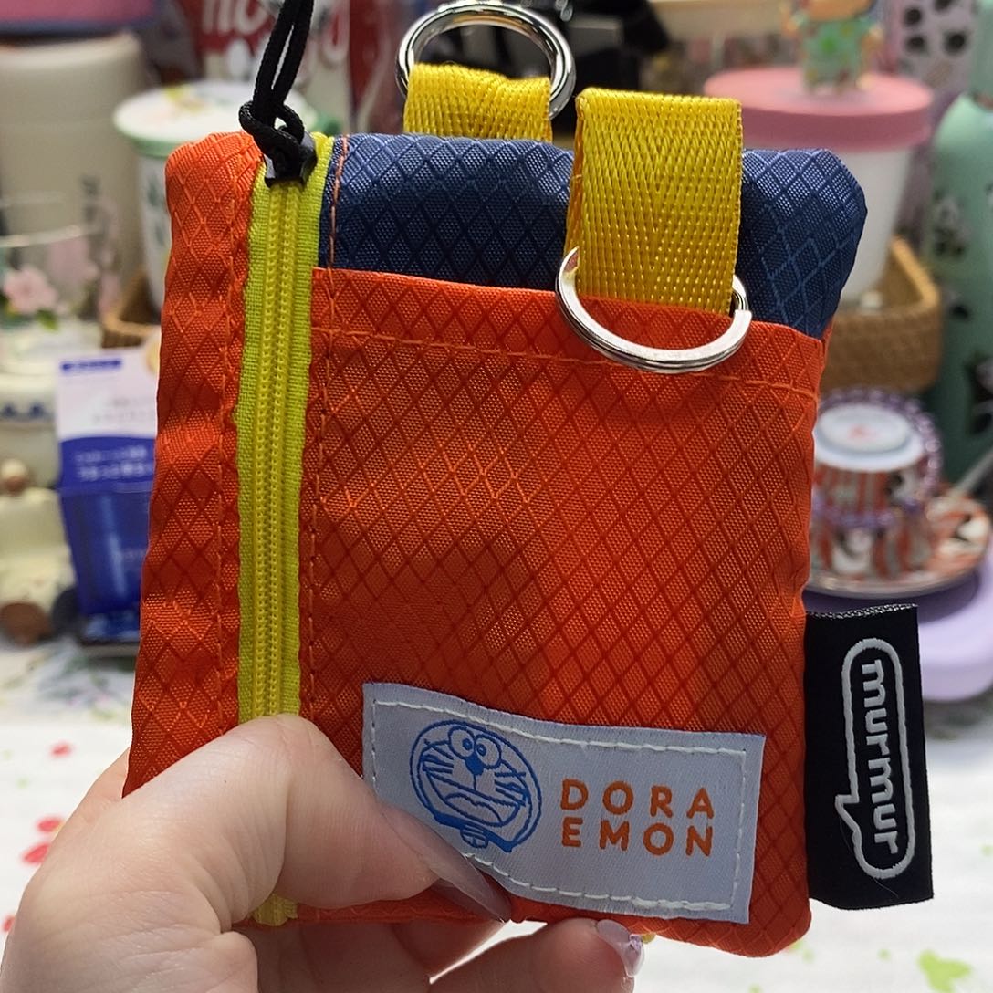 婷子瓷器好物推荐15