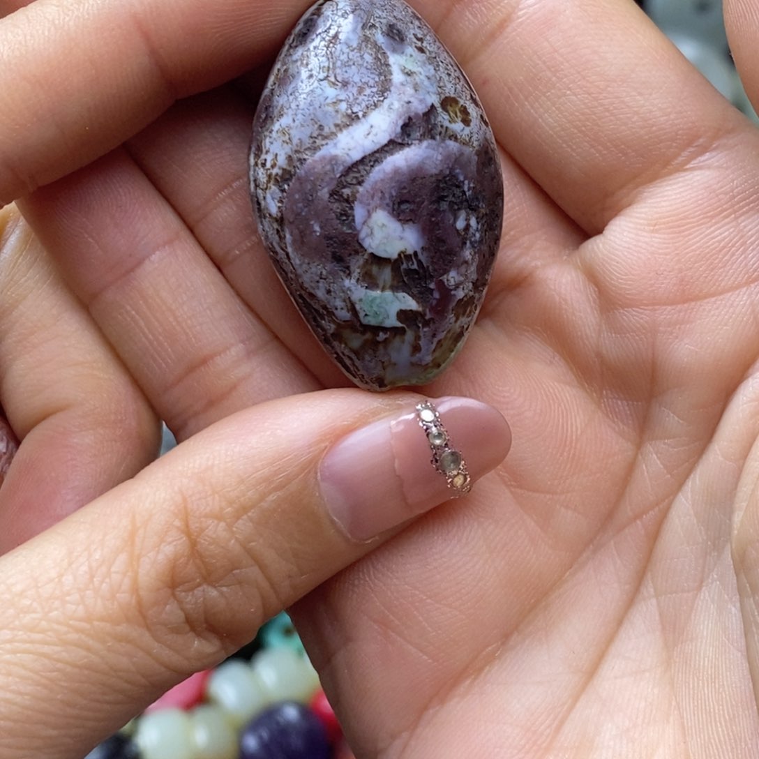 全场漏感谢老师们的支持手****6