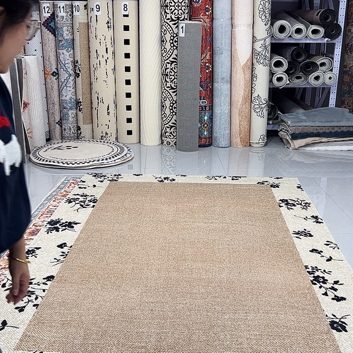 混纺尺寸误差正负1-3厘米200*300精编加密细纱仿羊绒微瑕特价
